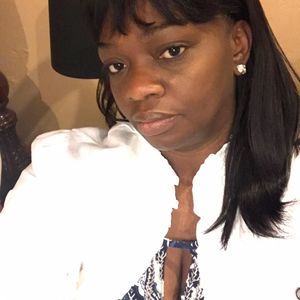 Meet your Posher, Patrice